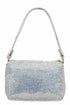 Women Party Bag - 05338B - Party Bag - Walkeaze